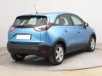 Opel Crossland X - fotka číslo 4