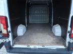 Peugeot Boxer - fotka číslo 9