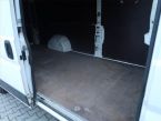 Peugeot Boxer - fotka číslo 11