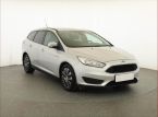 Ford Focus - fotka číslo 0