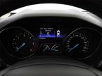 Ford Focus - fotka číslo 8