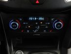 Ford Focus - fotka číslo 11