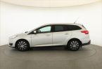 Ford Focus - fotka číslo 2
