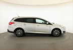 Ford Focus - fotka číslo 5