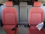 Nissan Qashqai - fotka číslo 9