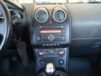 Nissan Qashqai - fotka číslo 11