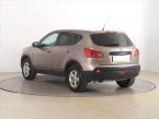 Nissan Qashqai - fotka číslo 3