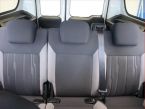 Fiat Dobló - fotka číslo 9