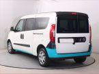 Fiat Dobló - fotka číslo 3