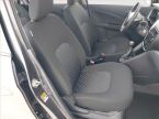 Suzuki Celerio - fotka číslo 8