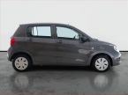 Suzuki Celerio - fotka číslo 5