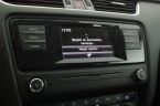 Škoda Octavia - fotka číslo 13
