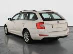 Škoda Octavia - fotka číslo 3