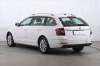 Škoda Octavia - fotka číslo 3