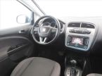 Seat Altea - fotka číslo 6