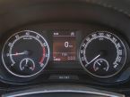 Škoda Fabia - fotka číslo 10