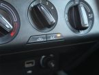 Škoda Fabia - fotka číslo 15