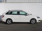 Škoda Fabia - fotka číslo 5