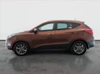 Hyundai ix35 - fotka číslo 2