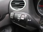 Ford Focus - fotka číslo 14