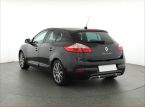 Renault Mégane - fotka číslo 3