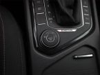 Volkswagen Tiguan - fotka číslo 14