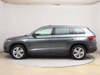 Škoda Kodiaq - fotka číslo 2
