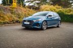 Hyundai i20 - fotka číslo 29