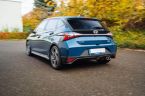Hyundai i20 - fotka číslo 30