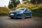 Hyundai i20 - fotka číslo 4