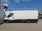 Iveco Daily - fotka číslo 2