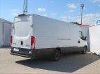 Iveco Daily - fotka číslo 4