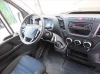 Iveco Daily - fotka číslo 6