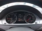Volkswagen Passat - fotka číslo 10