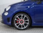 Abarth 595 - fotka číslo 13