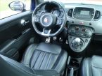 Abarth 595 - fotka číslo 6