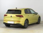 Volkswagen Golf - fotka číslo 4