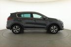 Kia Sportage - fotka číslo 5
