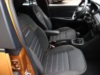 Dacia Sandero - fotka číslo 6
