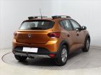 Dacia Sandero - fotka číslo 4