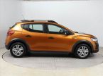 Dacia Sandero - fotka číslo 5