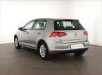 Volkswagen Golf - fotka číslo 1