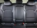 Hyundai i30 - fotka číslo 9