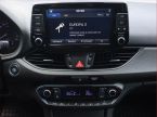 Hyundai i30 - fotka číslo 11