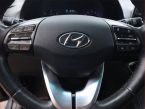 Hyundai i30 - fotka číslo 21
