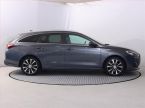 Hyundai i30 - fotka číslo 5
