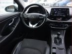 Hyundai i30 - fotka číslo 6