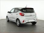Hyundai i10 - fotka číslo 3