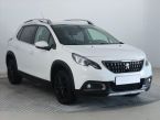 Peugeot 2008 - fotka číslo 0