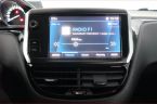Peugeot 2008 - fotka číslo 11